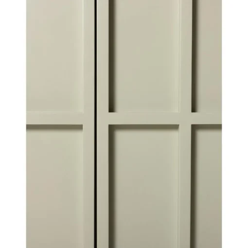 Credenza Alta Pebble*HKliving Online
