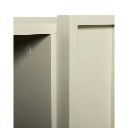 Credenza Alta Pebble*HKliving Online