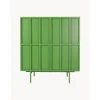 Credenza Alta Pebble*HKliving Outlet