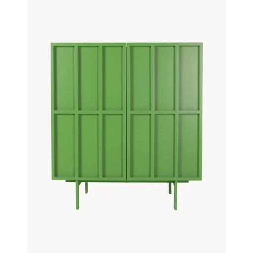 Credenza Alta Pebble*HKliving Outlet