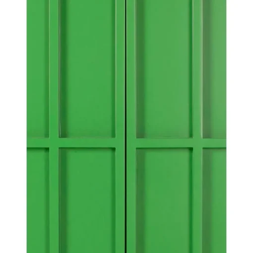 Credenza Alta Pebble*HKliving Outlet