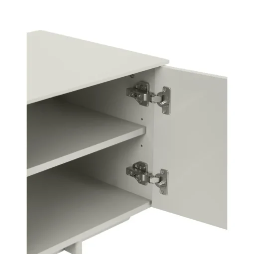Credenza Basse Con Ante Elyn*Westwing Collection Sale