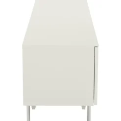 Credenza Basse Con Ante Elyn*Westwing Collection Sale