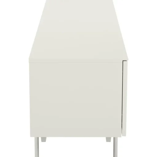 Credenza Basse Con Ante Elyn*Westwing Collection Sale