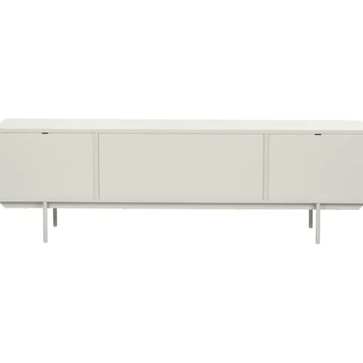 Credenza Basse Con Ante Elyn*Westwing Collection Sale