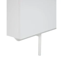 Credenza Con Ante Elyn*Westwing Collection Outlet