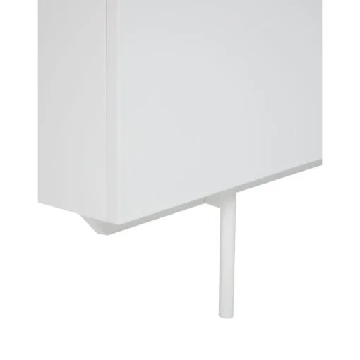 Credenza Con Ante Elyn*Westwing Collection Outlet