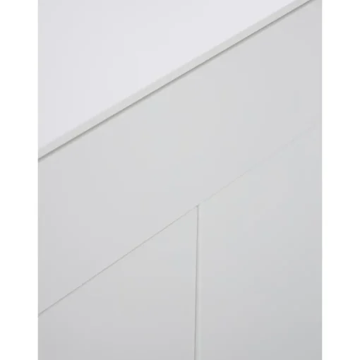 Credenza Con Ante Elyn*Westwing Collection Outlet