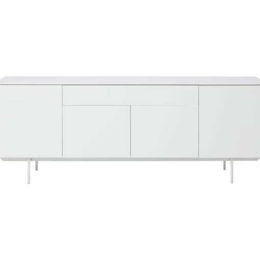 Credenza Con Ante Elyn*Westwing Collection Outlet