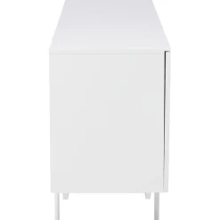 Credenza Con Ante Elyn*Westwing Collection Outlet