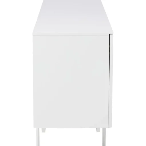 Credenza Con Ante Elyn*Westwing Collection Outlet