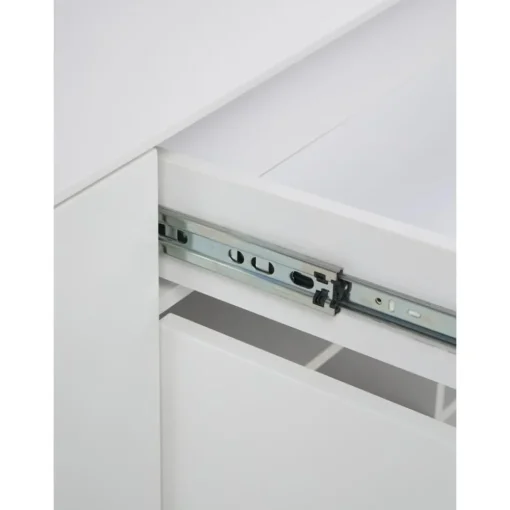 Credenza Con Ante Elyn*Westwing Collection Outlet