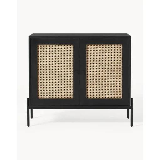 Credenza Con Intreccio Viennese Vienna*Westwing Collection Clearance