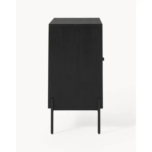 Credenza Con Intreccio Viennese Vienna*Westwing Collection Clearance