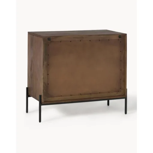 Credenza Con Intreccio Viennese Vienna*Westwing Collection Outlet