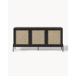Credenza Con Intreccio Viennese Vienna*Westwing Collection Clearance
