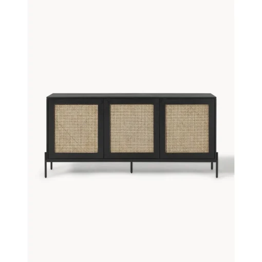 Credenza Con Intreccio Viennese Vienna*Westwing Collection Clearance