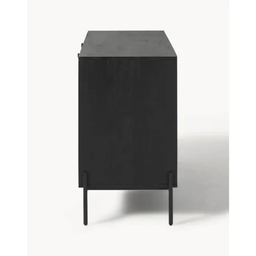 Credenza Con Intreccio Viennese Vienna*Westwing Collection Clearance