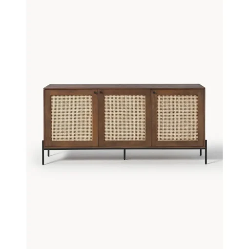 Credenza Con Intreccio Viennese Vienna*Westwing Collection New