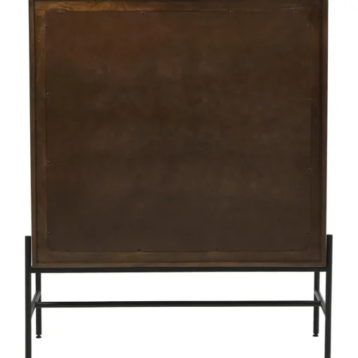 Credenza Con Intreccio Viennese Vienna*Westwing Collection Clearance