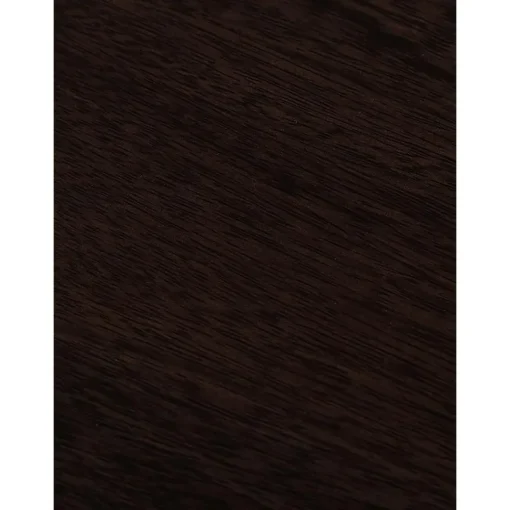 Credenza Con Motivo A Spina Di Pesce E Ante Luca*Westwing Collection Fashion