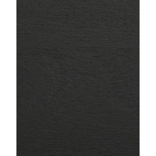 Credenza In Legno Massiccio Luca*Westwing Collection Fashion