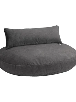 Cuccia Da Interno-Esterno Vogue