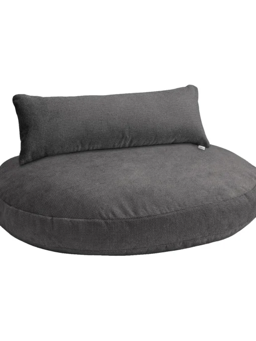 Cuccia Da Interno-Esterno Vogue