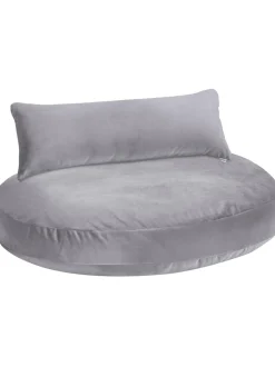 Cuccia Da Interno-Esterno Prado