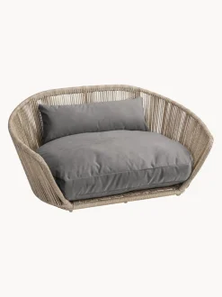 Cuccia Da Interno-Esterno Vogue