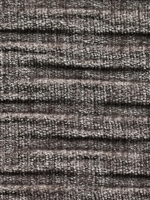 Cuccia In Velluto A Coste Nova, Varie Misure