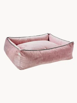 Cuccia In Velluto Glam, Varie Misure