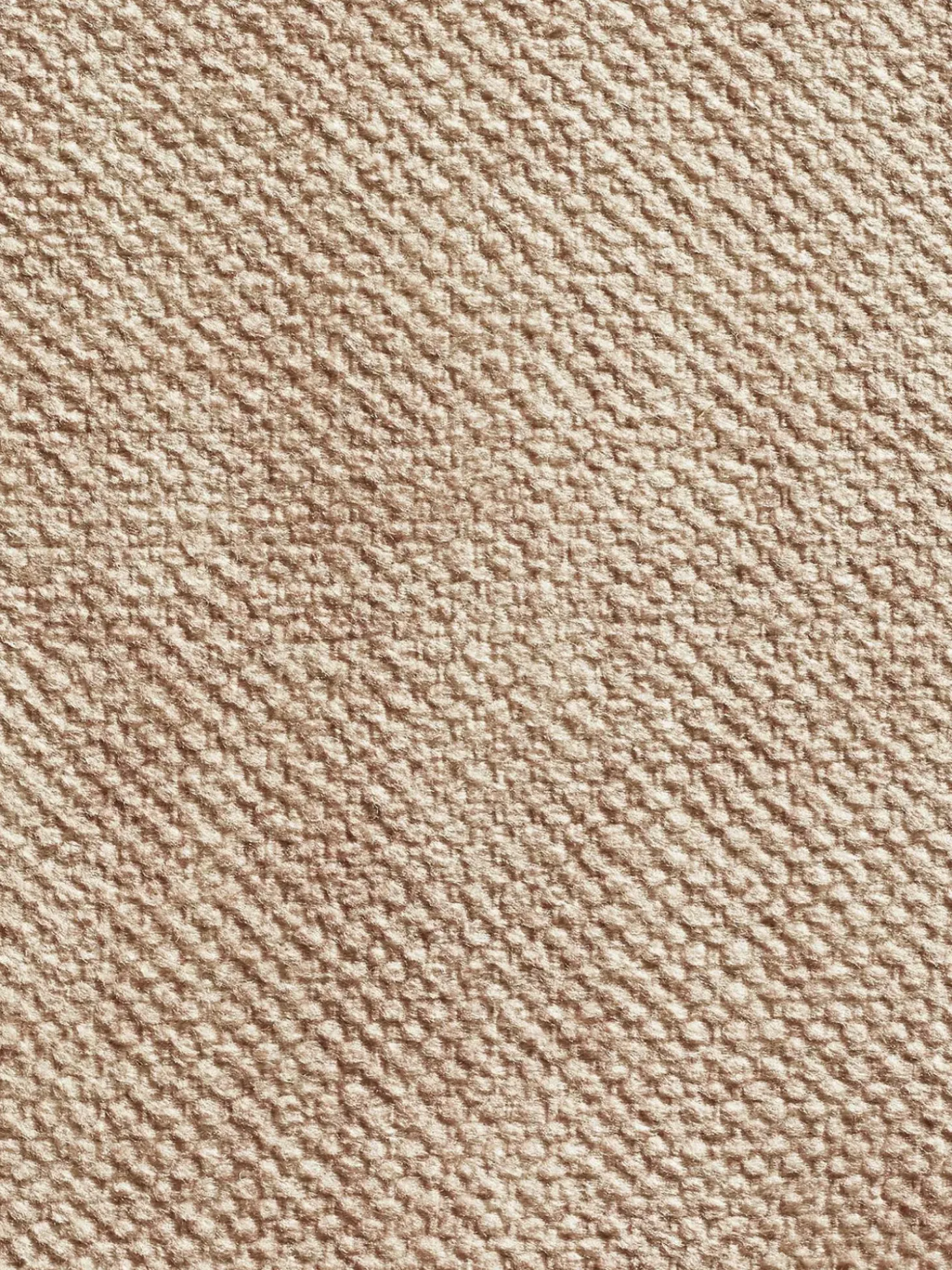 Cuccia In Velluto Glam, Varie Misure