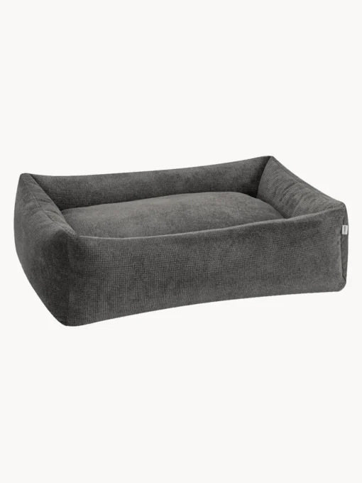 Cuccia Per Cani Tudor, Varie Misure