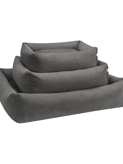Cuccia Per Cani Tudor, Varie Misure