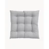 Cuscini Sedia Ava 2 Pz*Westwing Collection Hot