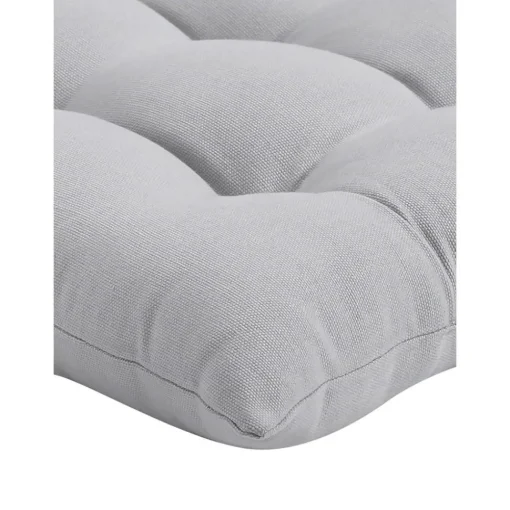 Cuscini Sedia Ava 2 Pz*Westwing Collection Hot