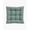 Cuscini Sedia Ava 2 Pz*Westwing Collection Sale