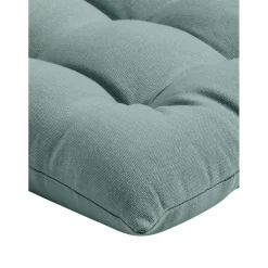 Cuscini Sedia Ava 2 Pz*Westwing Collection Sale