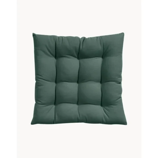 Cuscini Sedia Ava 2 Pz*Westwing Collection Sale