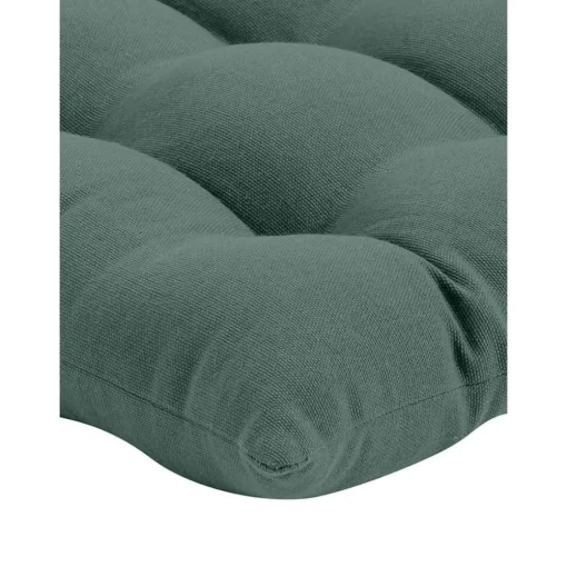 Cuscini Sedia Ava 2 Pz*Westwing Collection Sale