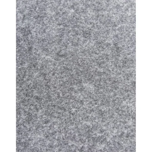 Cuscini Sedia Rotondo In Feltro Avaro 4 Pz*Magma Online