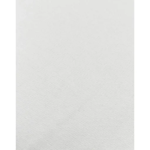 Cuscino A Maglia Grossa Bianca Sparkle*Westwing Collection Outlet