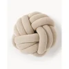 Cuscino Annodato Twist*Westwing Collection Best
