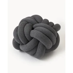 Cuscino Annodato Twist*Westwing Collection Online