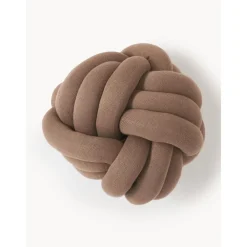 Cuscino Annodato Twist*Westwing Collection Online