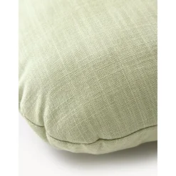 Cuscino Arredo In Cotone Devi*Westwing Collection New