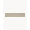 Cuscino Arredo In Pelle Minimal*Kristina Dam Best