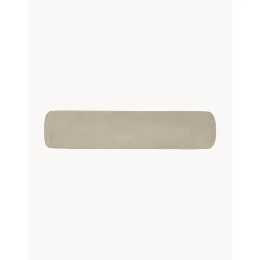 Cuscino Arredo In Pelle Minimal*Kristina Dam Best