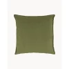 Cuscino Arredo In Velluto A Coste Lennon*Westwing Collection Fashion